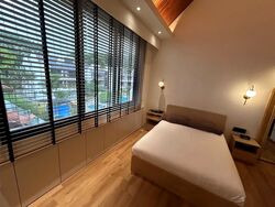 Dynasty Garden (D10), Condominium #560617641